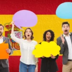 50 preguntas de cultura general española para medir tus conocimientos