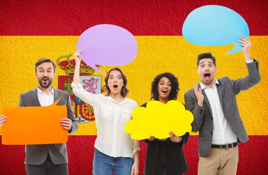 50 preguntas de cultura general española para medir tus conocimientos